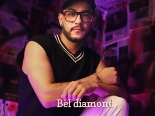 Bel_diamond