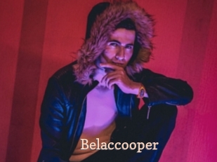 Belaccooper