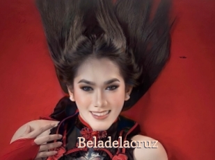 Beladelacruz