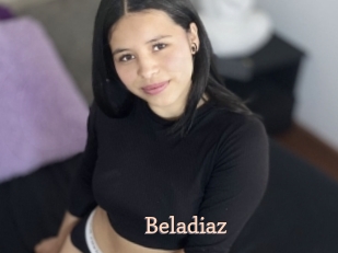 Beladiaz