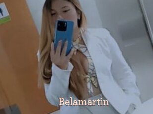Belamartin