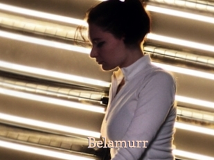 Belamurr
