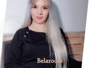 Belarocio