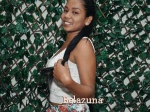 Belazuna
