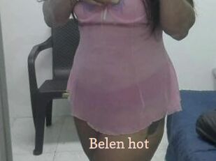Belen_hot