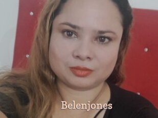 Belenjones