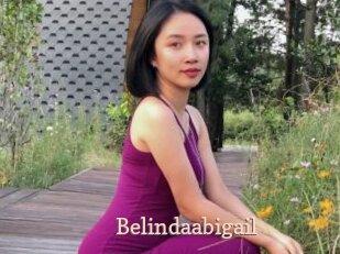 Belindaabigail