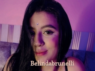 Belindabrunelli