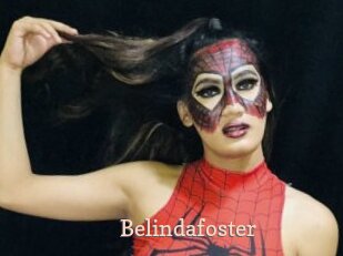 Belindafoster