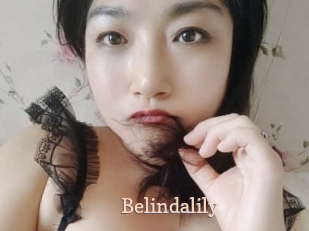 Belindalily