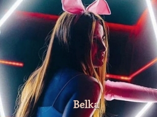 Belka
