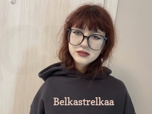 Belkastrelkaa