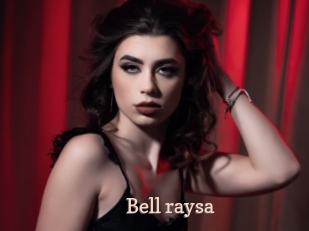 Bell_raysa
