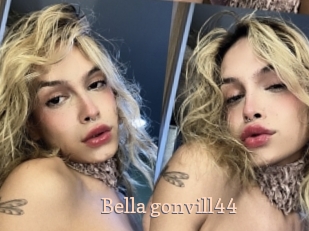 Bella_gonvill44