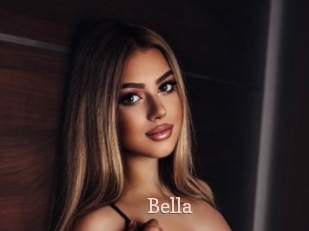 bella Chaude Vision
