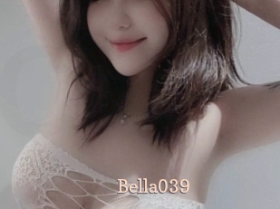 Bella039