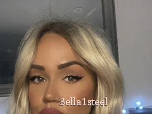 Bella1steel