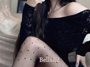 Bella22