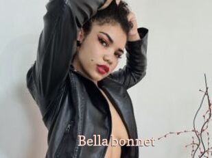 Bella_bonnet