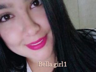 Bella_girl1