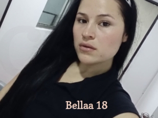 Bellaa_18