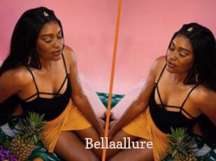 Bellaallure