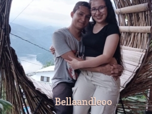 Bellaandleoo