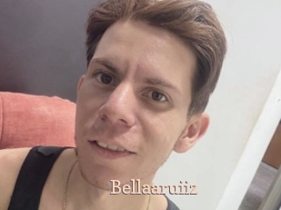 Bellaaruiiz