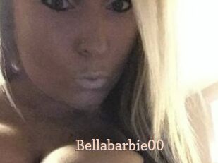 Bellabarbie00