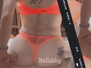 Bellabby