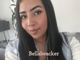 Bellabeacker