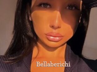 Bellaberichi