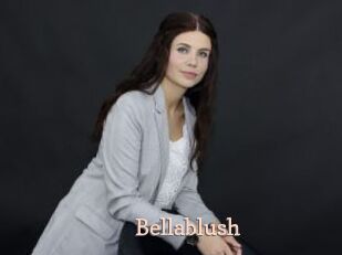 Bellablush