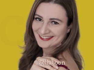 bellaboon Chaude Vision