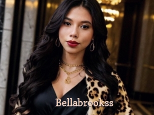 Bellabrookss