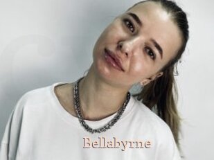 Bellabyrne