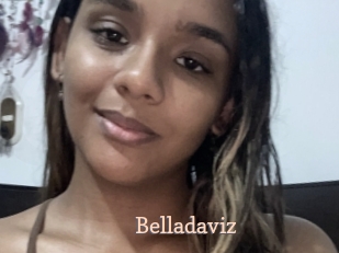 Belladaviz