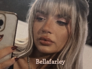 Bellafarley
