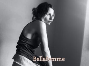 Bellafemme