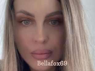Bellafox69