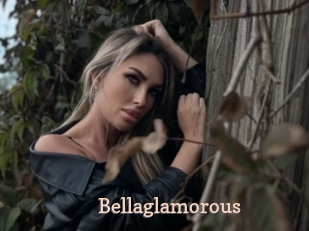 Bellaglamorous