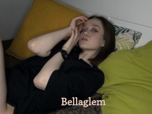 Bellaglem