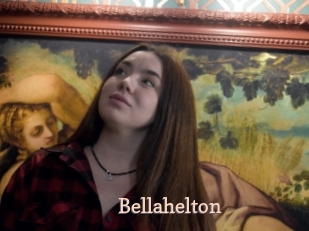 Bellahelton