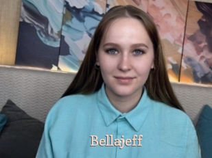 Bellajeff