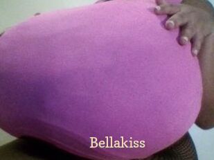 Bellakiss