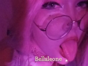 Bellaleone