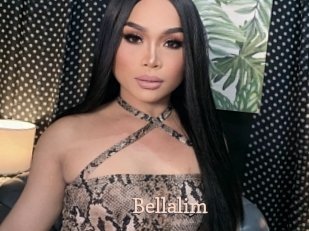 Bellalim