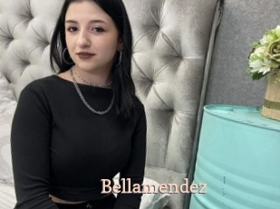 Bellamendez
