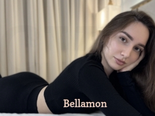 Bellamon