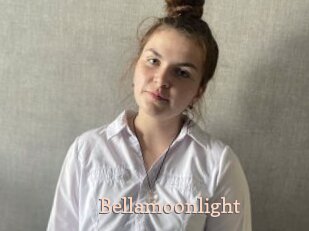 Bellamoonlight